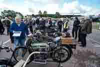 Vintage-motorcycle-club;eventdigitalimages;no-limits-trackdays;peter-wileman-photography;vintage-motocycles;vmcc-banbury-run-photographs